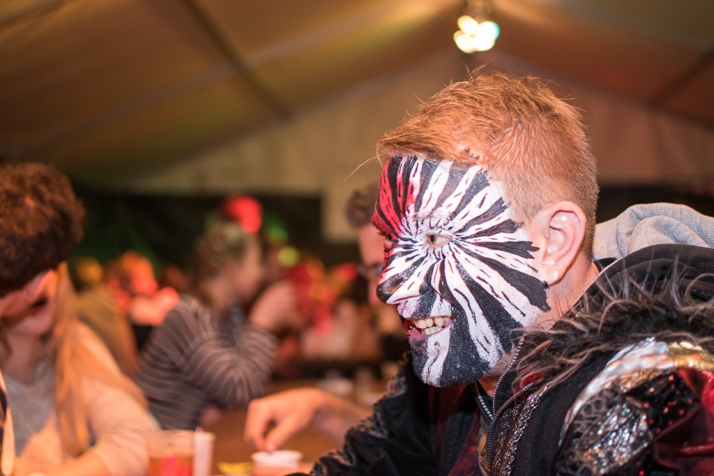 VGH_Fasnachtseroeffnung_Sins_2016-14