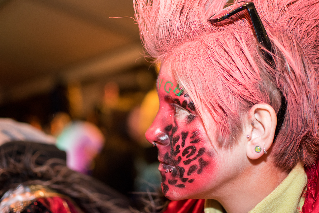 VGH_Fasnachtseroeffnung_Sins_2016-15