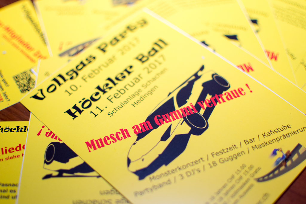 VGH_Fasnachtseroeffnung_Sins_2016-16