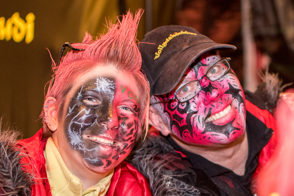 VGH_Fasnachtseroeffnung_Sins_2016-18