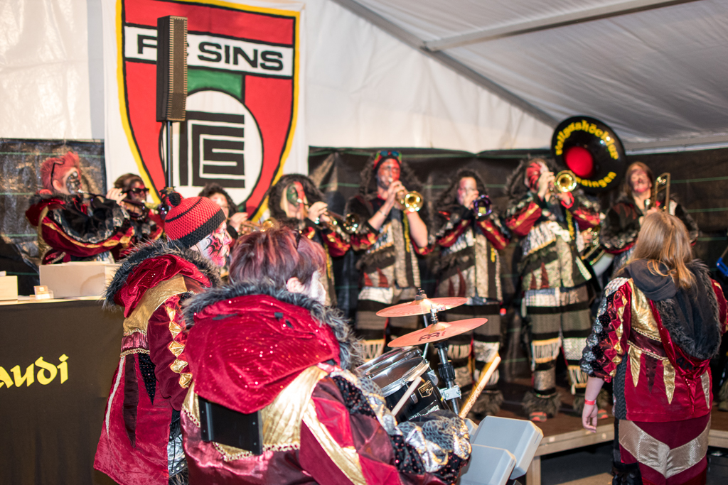 VGH_Fasnachtseroeffnung_Sins_2016-2