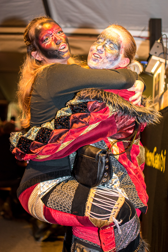 VGH_Fasnachtseroeffnung_Sins_2016-22