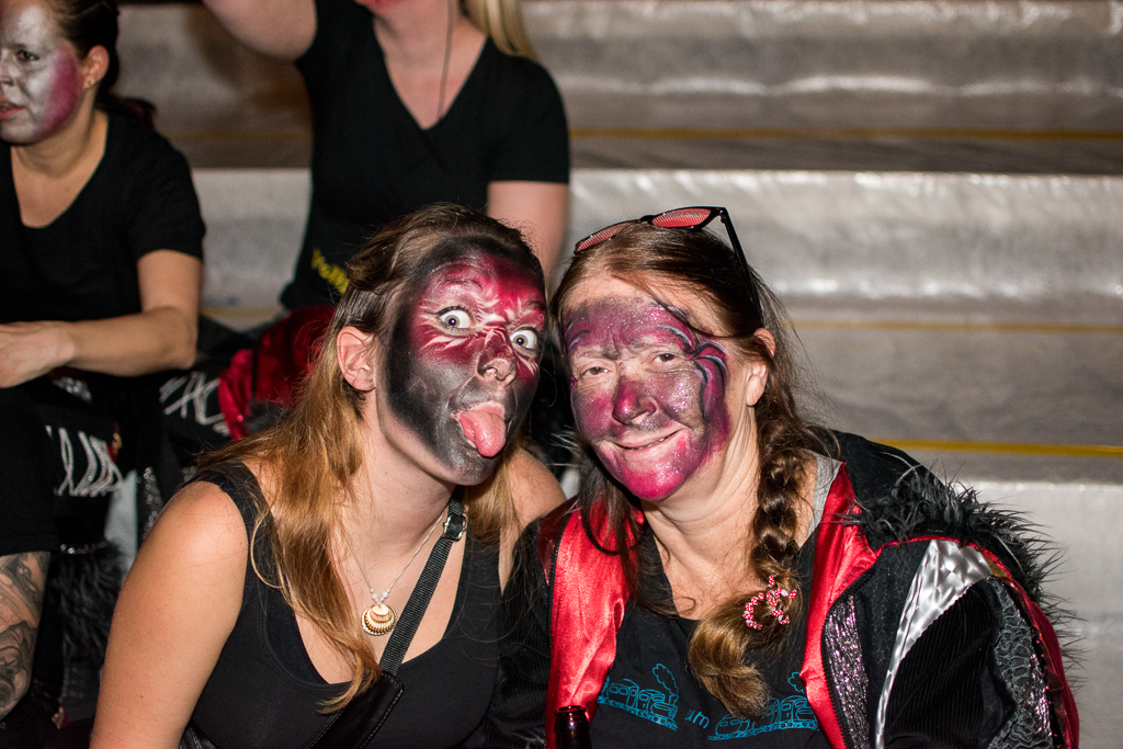 VGH_Fasnachtseroeffnung_Sins_2016-25