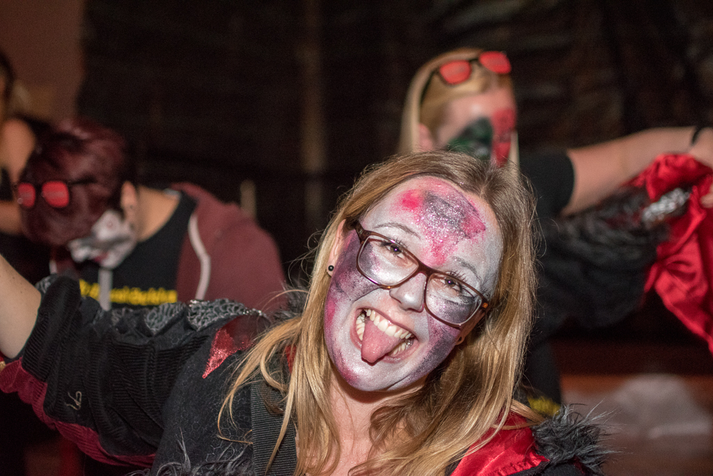 VGH_Fasnachtseroeffnung_Sins_2016-27