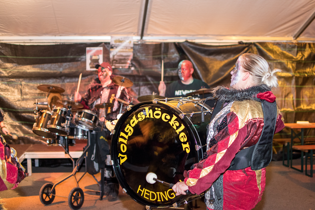 VGH_Fasnachtseroeffnung_Sins_2016-3