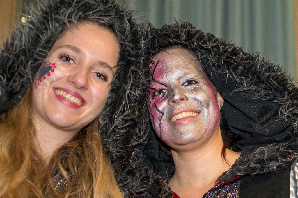 VGH_Fasnachtseroeffnung_Sins_2016-30