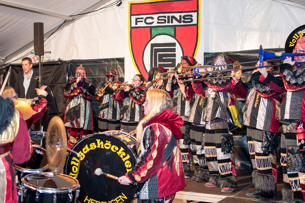 VGH_Fasnachtseroeffnung_Sins_2016-4