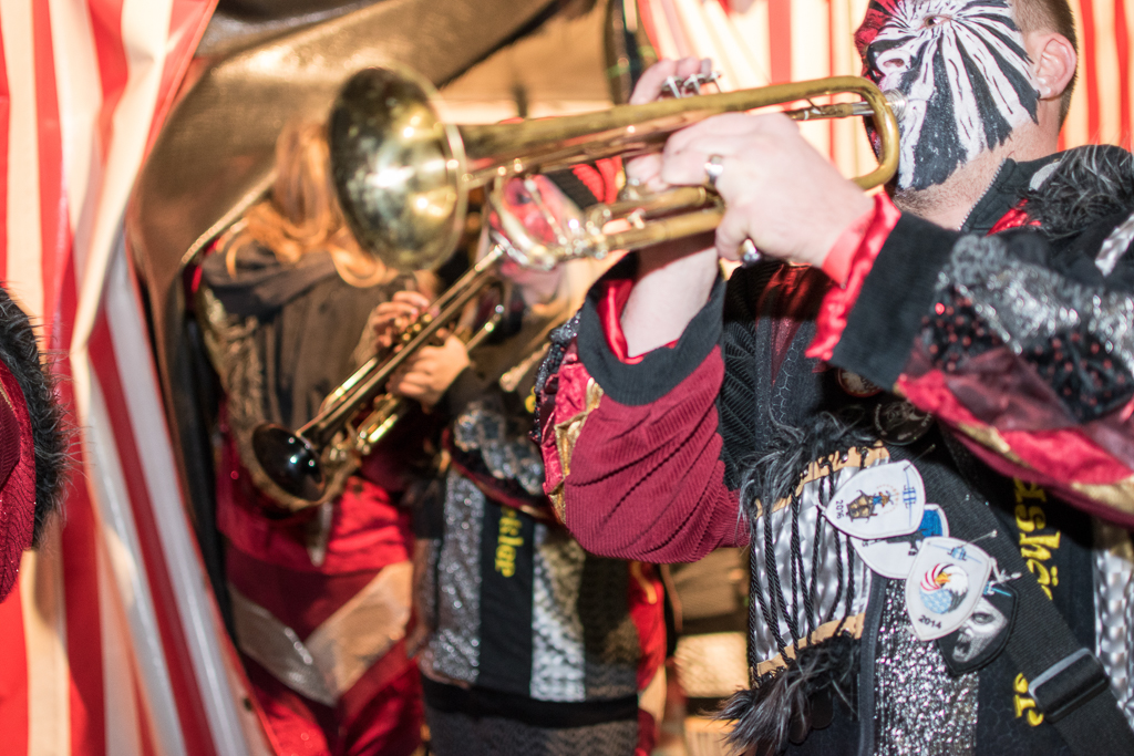 VGH_Fasnachtseroeffnung_Sins_2016-7