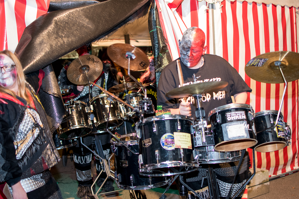 VGH_Fasnachtseroeffnung_Sins_2016-9