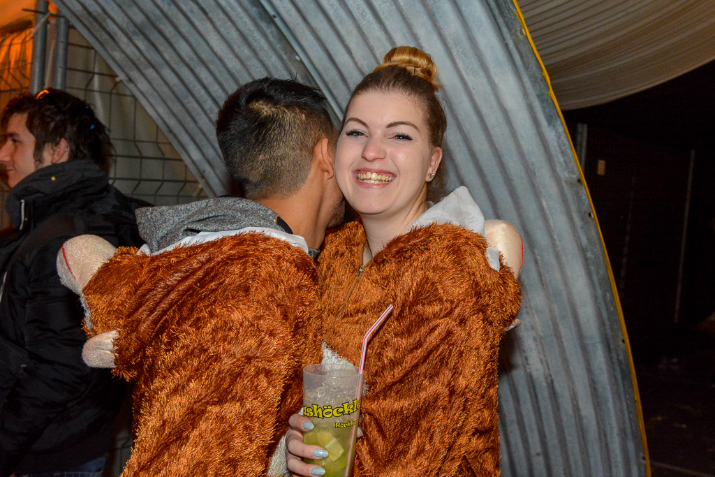 VGH_Hoeckler_Ball_2017-124