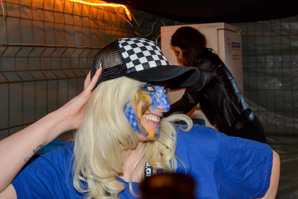 VGH_Hoeckler_Ball_2017-125