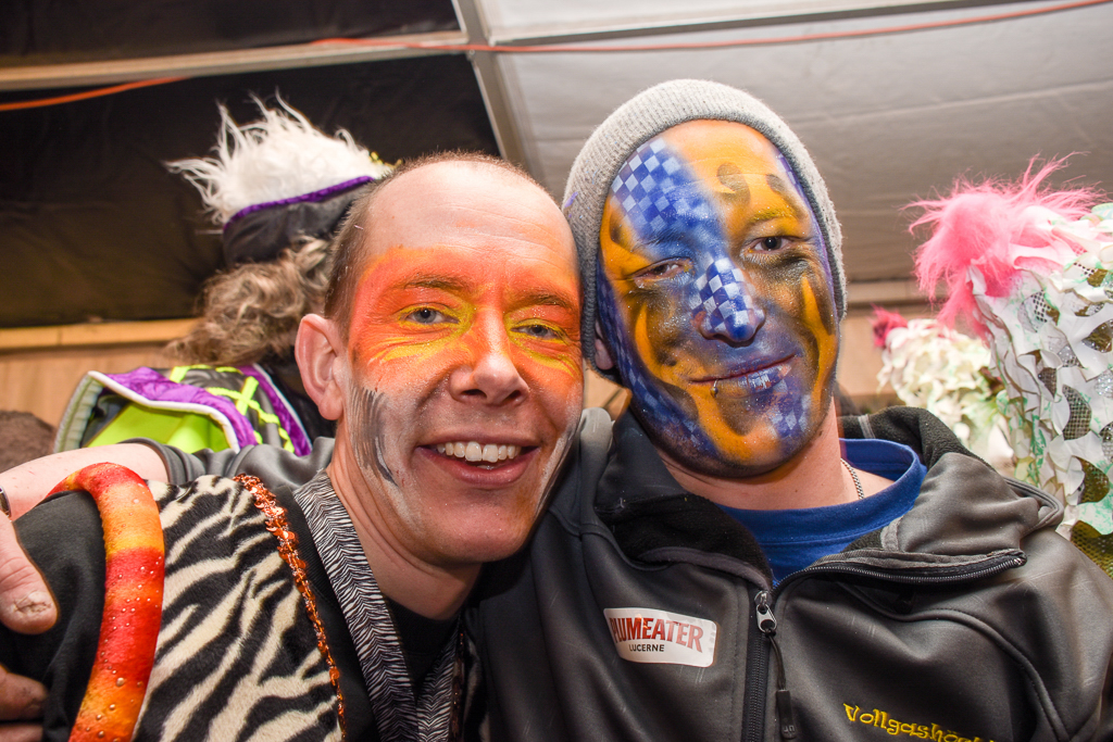 VGH_Hoeckler_Ball_2017-187