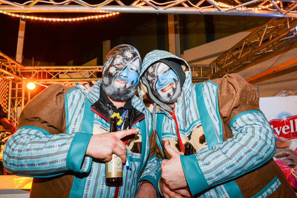 VGH_Hoeckler_Ball_2017-195