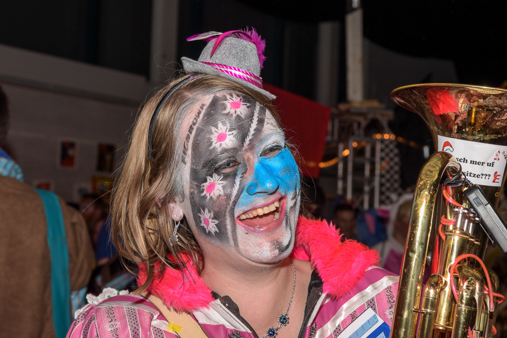 VGH_Hoeckler_Ball_2017-358