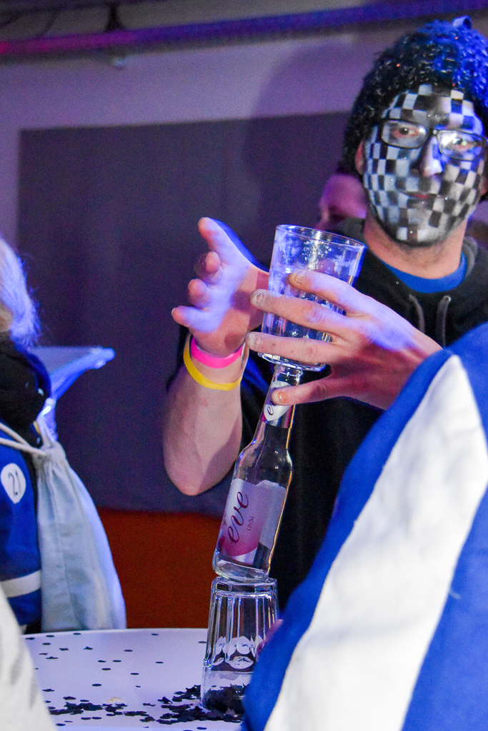 VGH_Saeuliguggernacht_2017_FTP-10