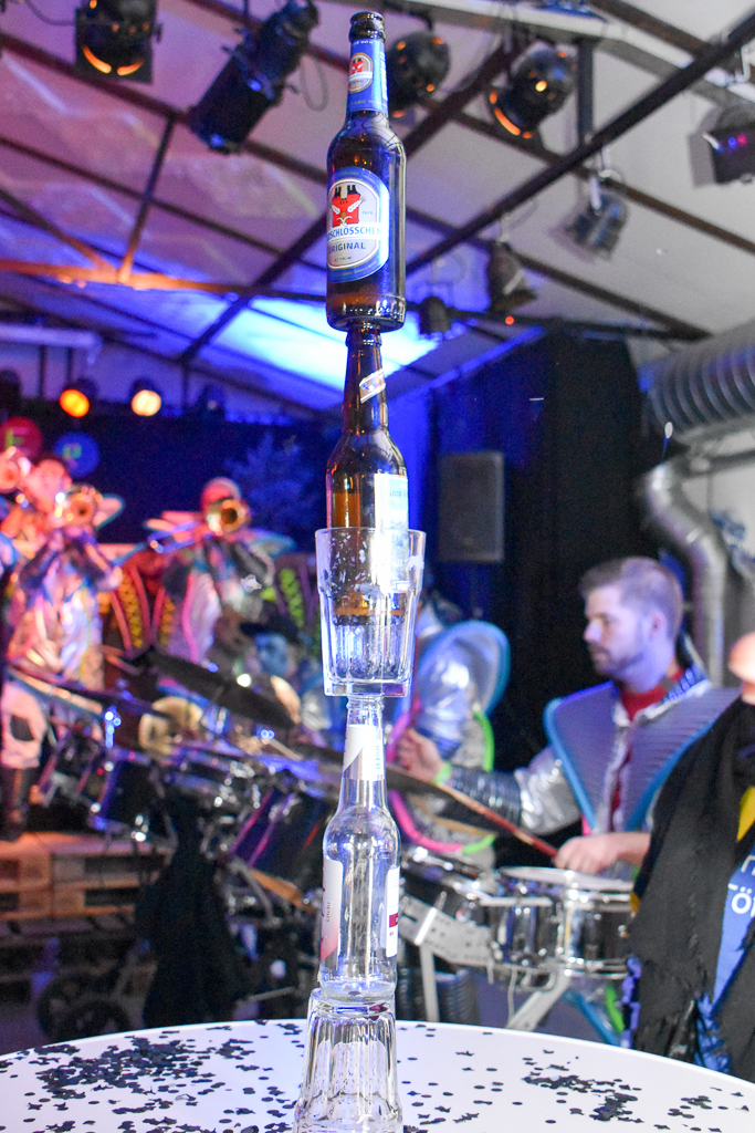 VGH_Saeuliguggernacht_2017_FTP-11