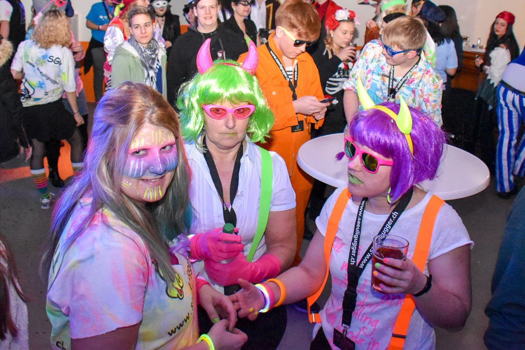 VGH_Saeuliguggernacht_2017_FTP-16