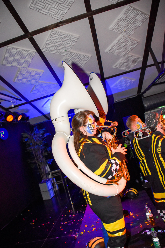 VGH_Saeuliguggernacht_2017_FTP-22