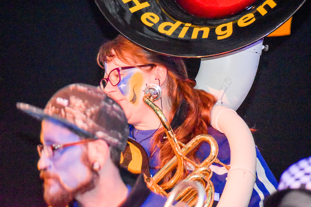 VGH_Saeuliguggernacht_2017_FTP-27