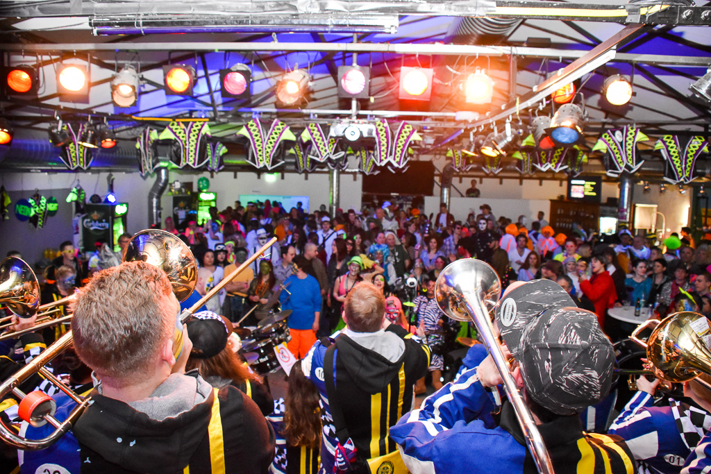 VGH_Saeuliguggernacht_2017_FTP-30