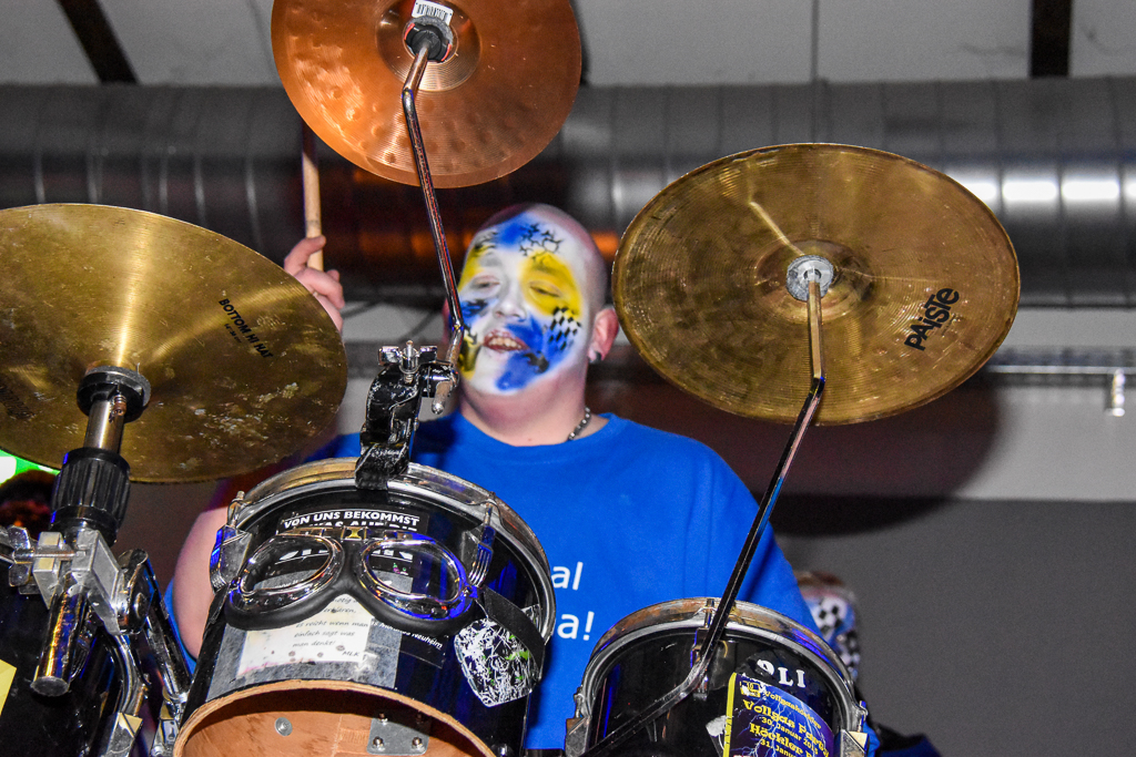 VGH_Saeuliguggernacht_2017_FTP-34