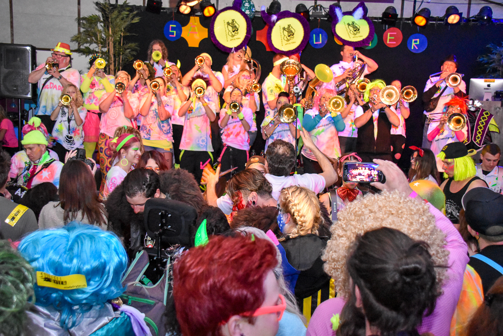 VGH_Saeuliguggernacht_2017_FTP-41