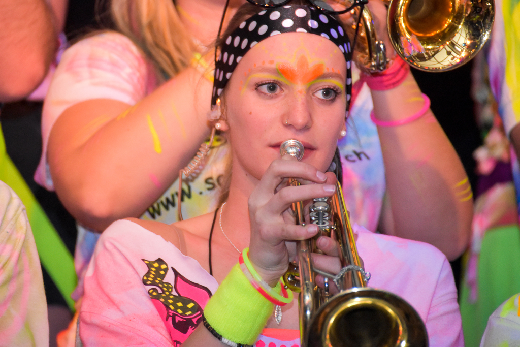 VGH_Saeuliguggernacht_2017_FTP-42