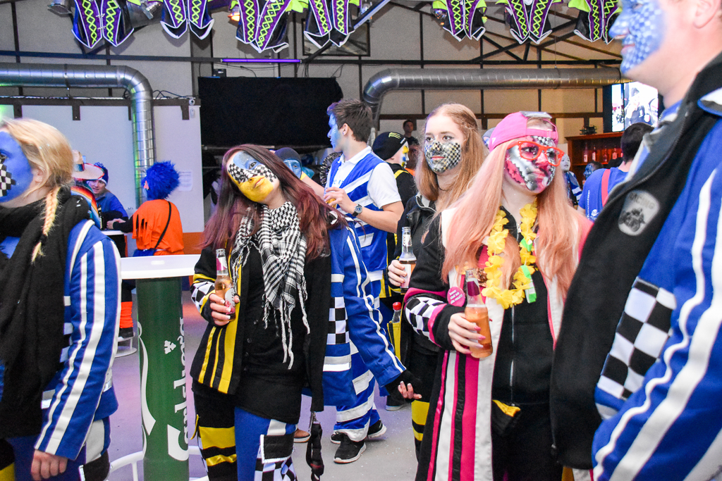 VGH_Saeuliguggernacht_2017_FTP-5