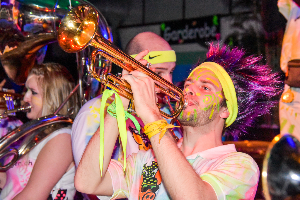 VGH_Saeuliguggernacht_2017_FTP-54