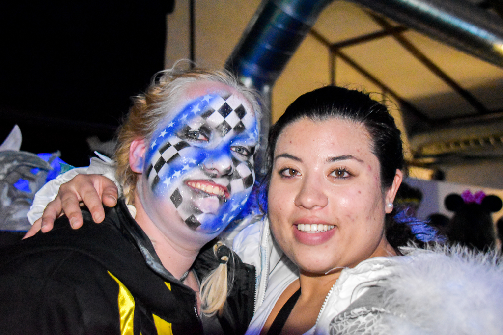 VGH_Saeuliguggernacht_2017_FTP-56