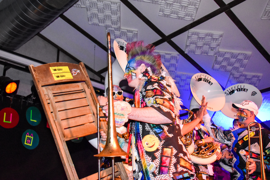 VGH_Saeuliguggernacht_2017_FTP-57