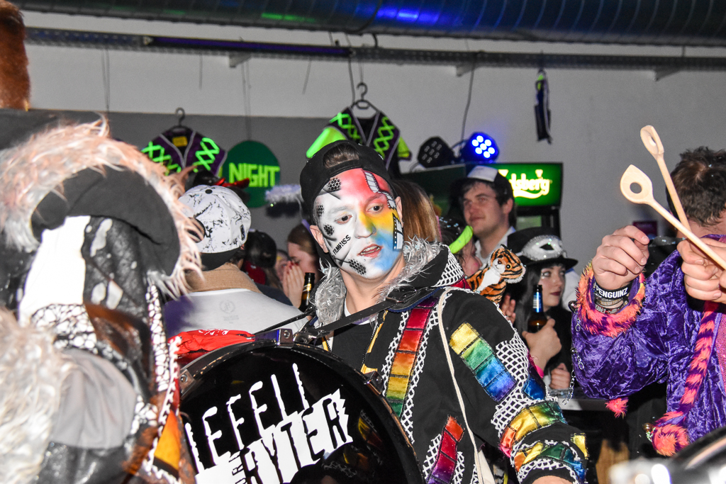 VGH_Saeuliguggernacht_2017_FTP-61