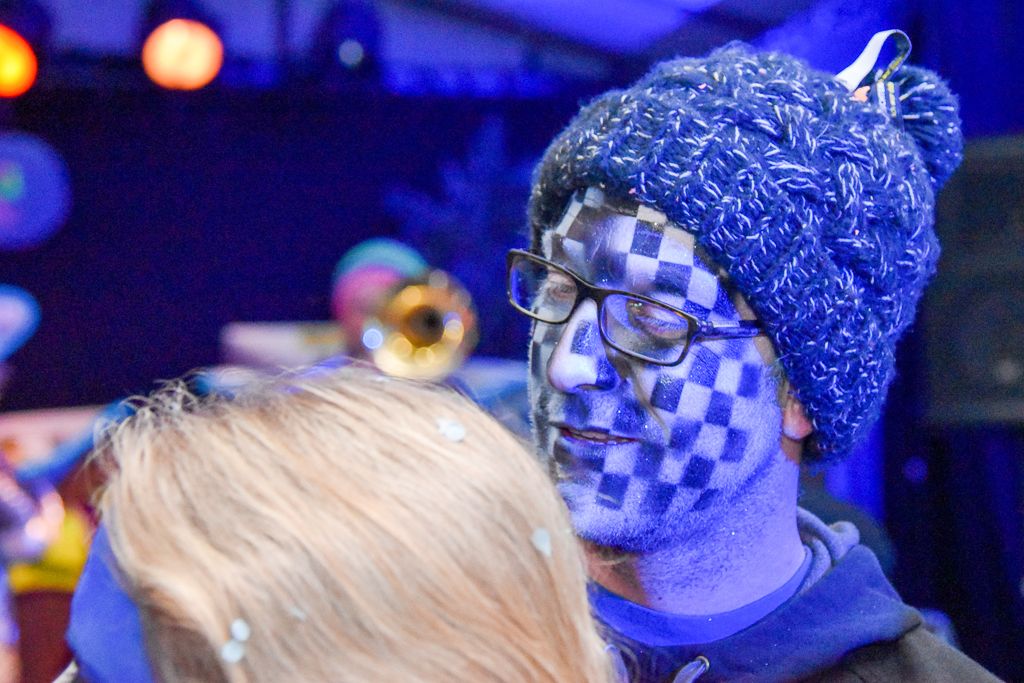 VGH_Saeuliguggernacht_2017_FTP-7