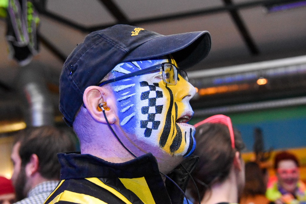 VGH_Saeuliguggernacht_2017_FTP-9