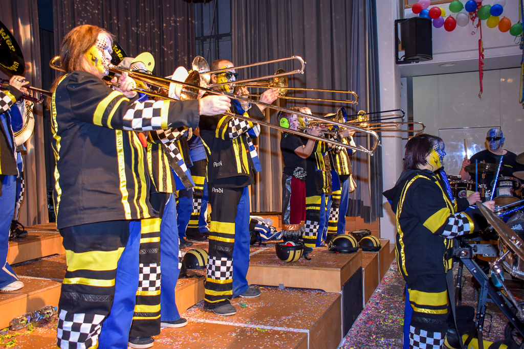 VGH_SEMPHONIKER_FasNacht_Wil_2018_FTP-14