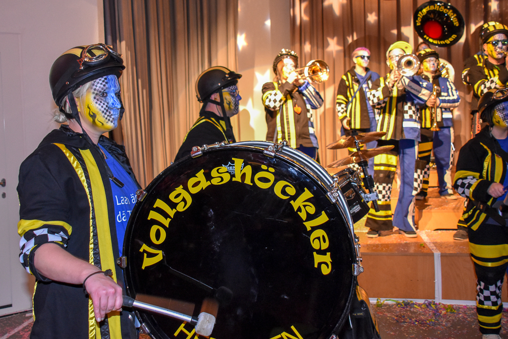 VGH_SEMPHONIKER_FasNacht_Wil_2018_FTP-16