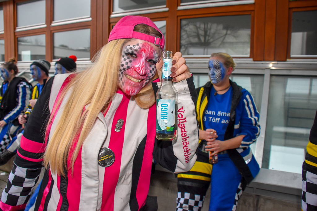 VGH_SEMPHONIKER_FasNacht_Wil_2018_FTP-18