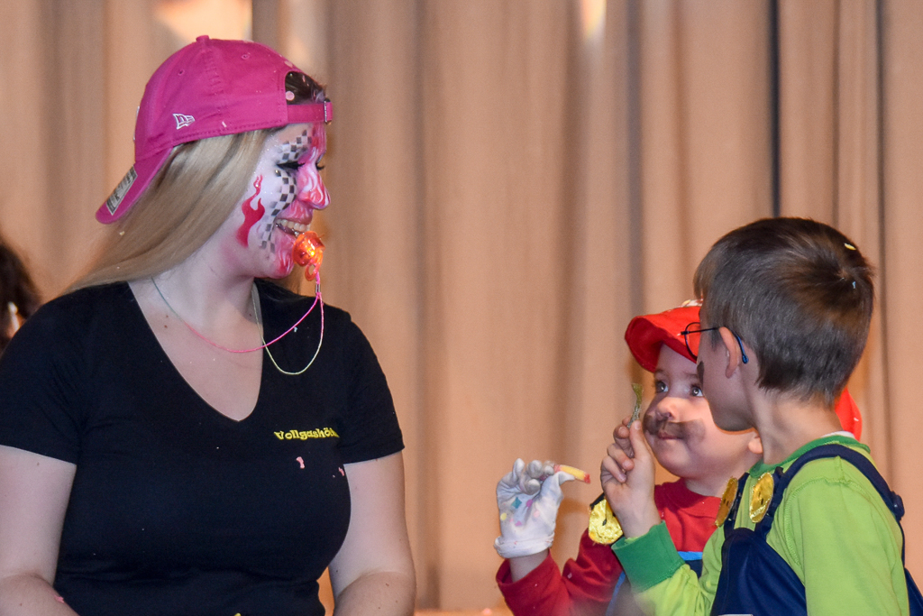 VGH_SEMPHONIKER_FasNacht_Wil_2018_FTP-20