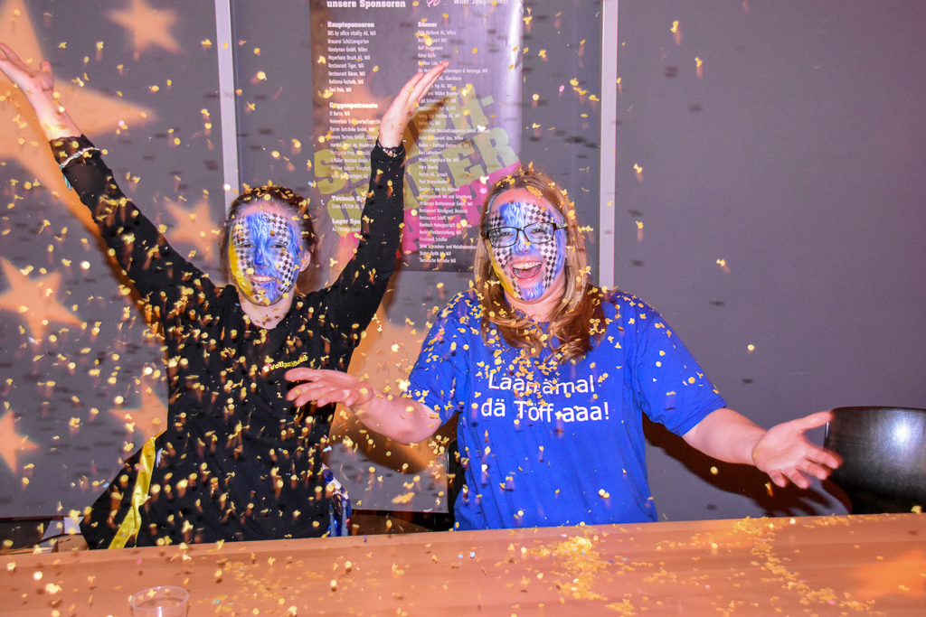 VGH_SEMPHONIKER_FasNacht_Wil_2018_FTP-21