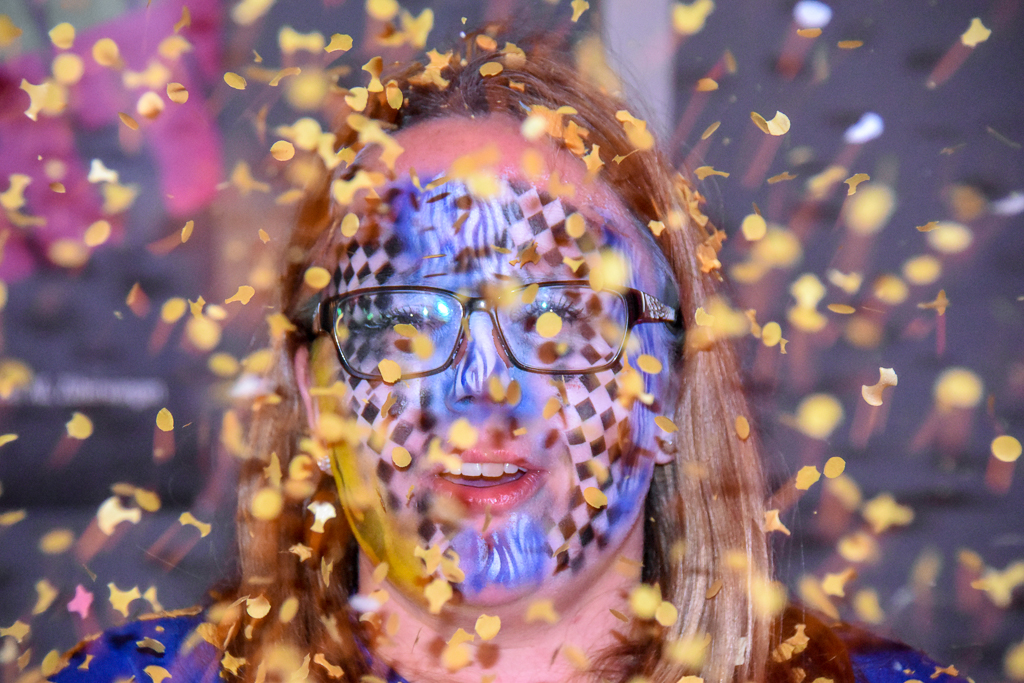 VGH_SEMPHONIKER_FasNacht_Wil_2018_FTP-22