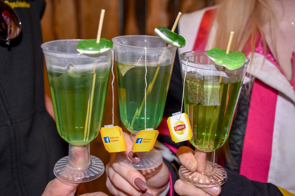 VGH_SEMPHONIKER_FasNacht_Wil_2018_FTP-27