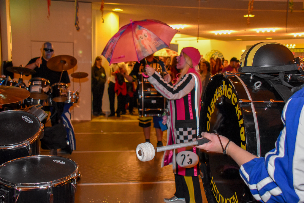 VGH_SEMPHONIKER_FasNacht_Wil_2018_FTP-30