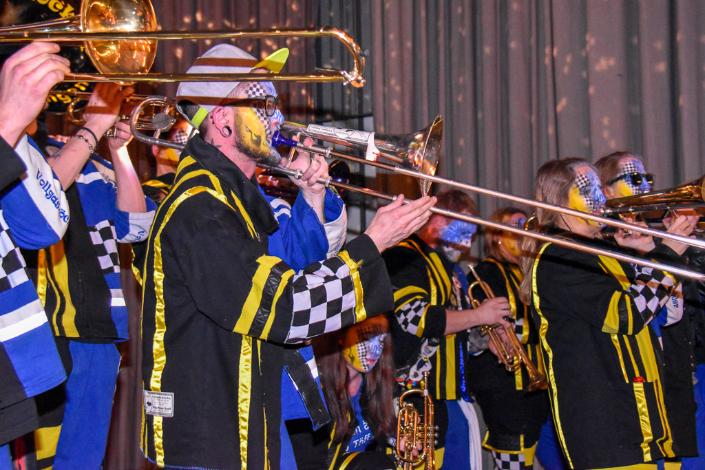 VGH_SEMPHONIKER_FasNacht_Wil_2018_FTP-31