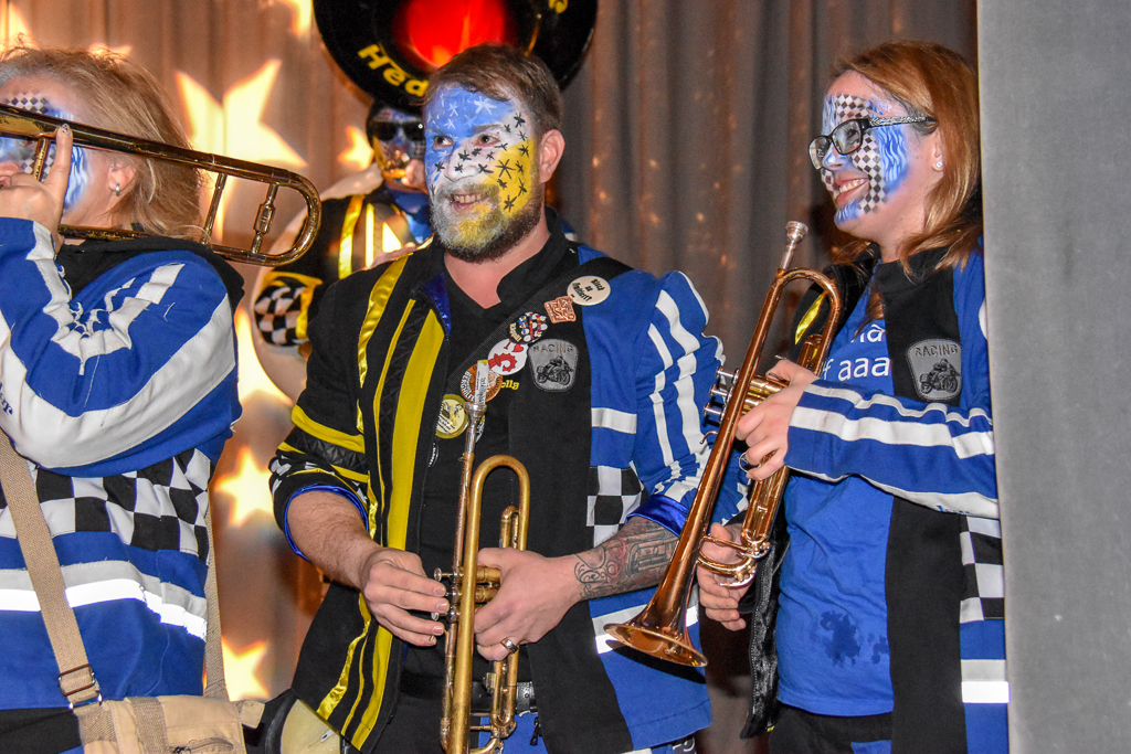 VGH_SEMPHONIKER_FasNacht_Wil_2018_FTP-41