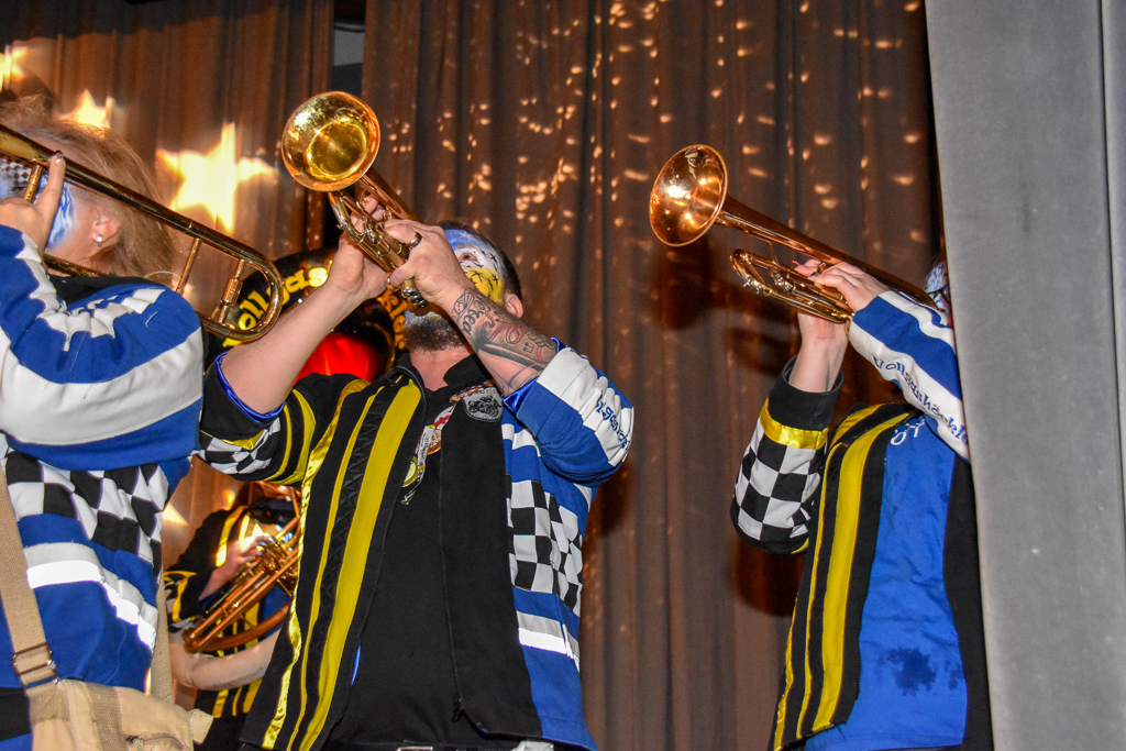 VGH_SEMPHONIKER_FasNacht_Wil_2018_FTP-43