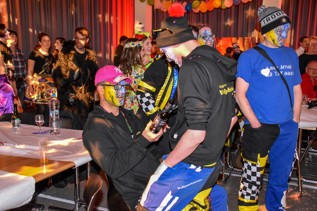 VGH_SEMPHONIKER_FasNacht_Wil_2018_FTP-47