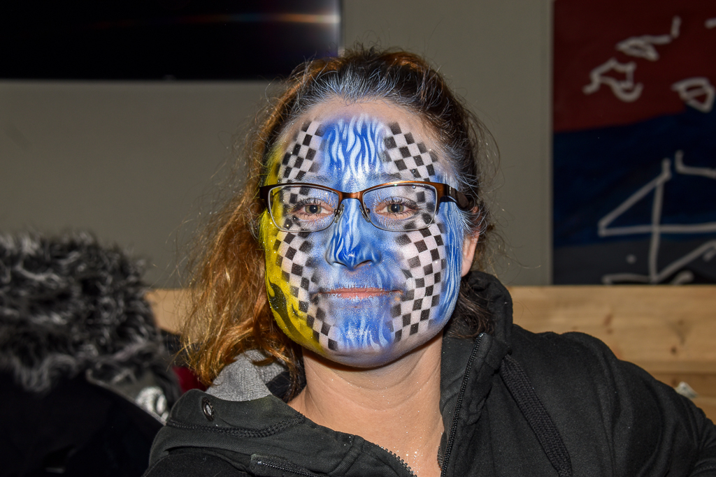 VGH_SEMPHONIKER_FasNacht_Wil_2018_FTP-6