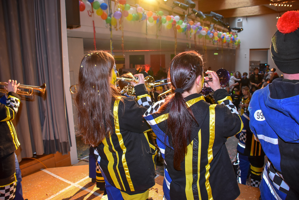 VGH_SEMPHONIKER_FasNacht_Wil_2018_FTP-8