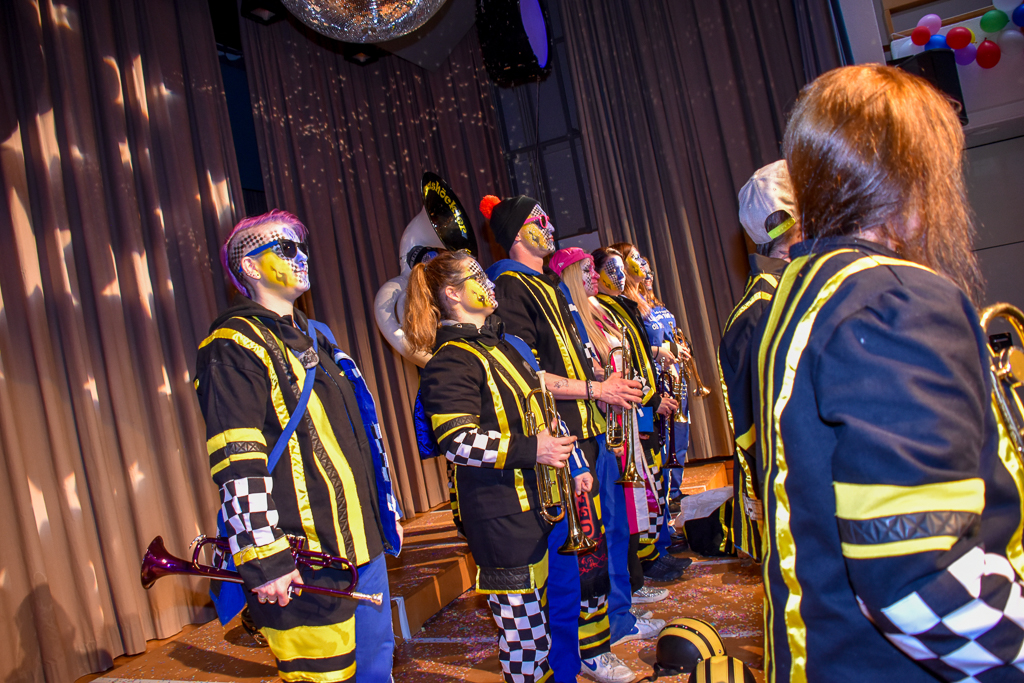 VGH_SEMPHONIKER_FasNacht_Wil_2018_FTP-9