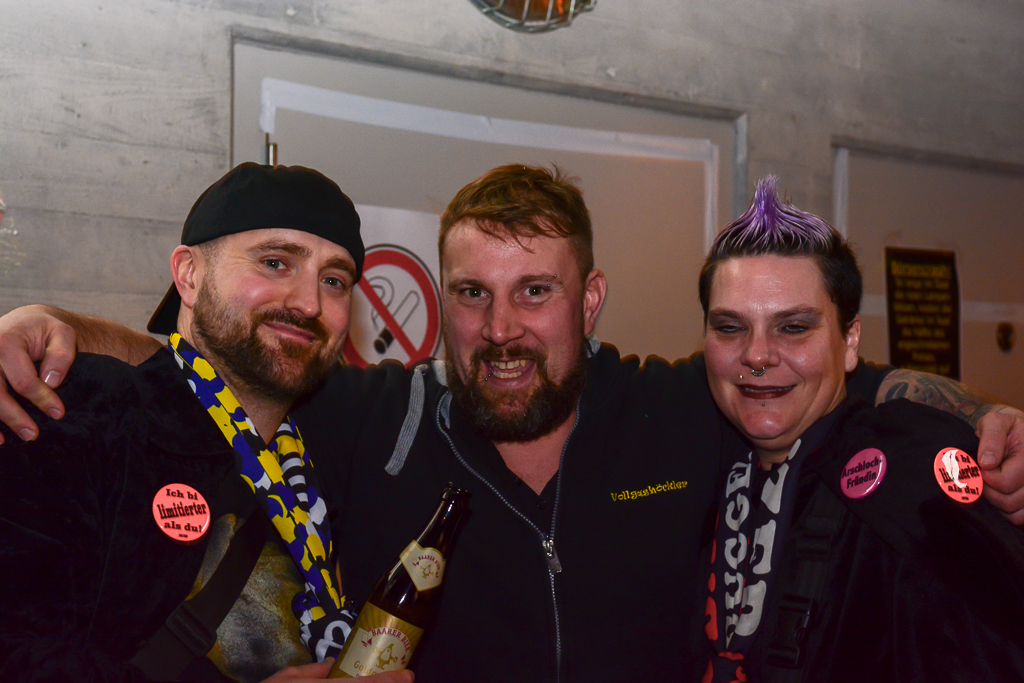 VGH_Vollgas_Party_2018_FTP-13